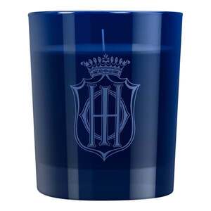 SISLEY - Candle Tuberose - svíčka obraz