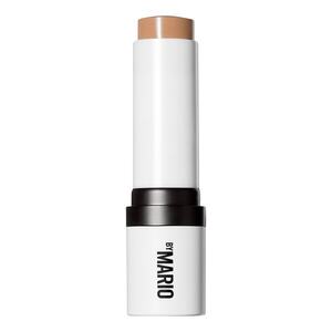 MAKEUP BY MARIO - SoftSculpt® Shaping Stick - Konturovací tyčinka obraz