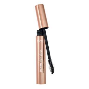 TARTE - Brows for days framing gel - Fixační gel na obočí obraz