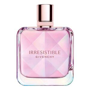 GIVENCHY - Irresistible Nectar - Eau de Parfum obraz