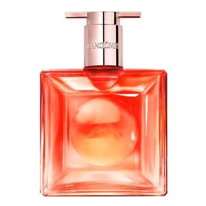 LANCÔME - Idole Peach'n Roses - Parfémovaná voda obraz