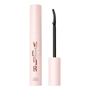 LANCÔME - LI Goddess Melt - Řasenka na odlíčení obraz