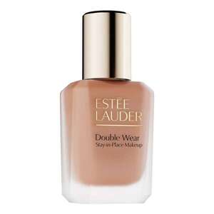 ESTÉE LAUDER - Double WearStay-in-Place Longwear Matte Foundation - Matný make-up obraz