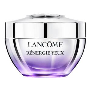 LANCÔME - RMLU HPN300 Eye Cream - Oční krém obraz