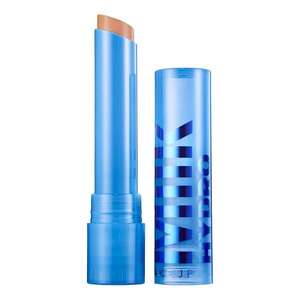 MILK MAKEUP - Hydro Grip Gel Concealer - Dlouhotrvající hydratační korektor obraz