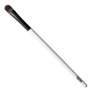 MAKEUP BY MARIO - E4 Brush – Štětec na oči obraz