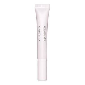 CLARINS - Lip Perfector - Lesk na rty obraz