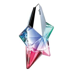 MUGLER - Angel Cruise - Toaletní voda obraz
