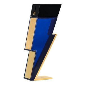 CAROLINA HERRERA - Bad Boy Cobalt Absolu - Parfémovaná voda obraz