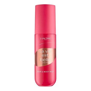 LANCÔME - La Vie Est Belle L'Elixir - Parfémovaná mlha na vlasy a tělo obraz