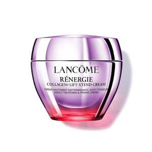 LANCÔME - Rénergie Collagen+ Lift-Xtend Cream – krém na obličej obraz