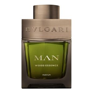 BVLGARI - WOOD ESSENCE - Parfém obraz
