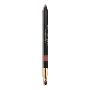 CHANEL - LE CRAYON LÈVRES - Tužka Na Rty Pro Přesné Kontury obraz