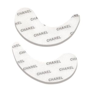 CHANEL - LE LIFT FLASH EYE - Vyhlazuje – Zpevňuje – Vypínací Efekt obraz