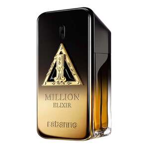 RABANNE FRAGRANCES - 1 Million Night Elixir - Parfum Elixir obraz