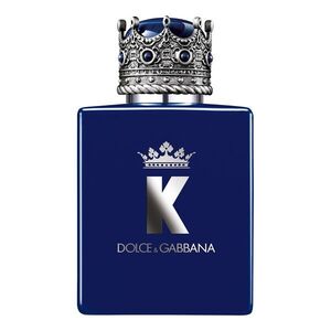 DOLCE & GABBANA - K ELIXIR - eliksir obraz