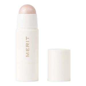 MERIT BEAUTY - Day Glow - Rozjasňující balzám obraz