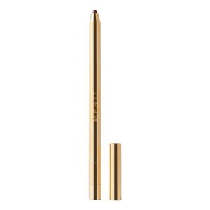MERIT BEAUTY - Signature Lip Liner - Tužka na rty obraz