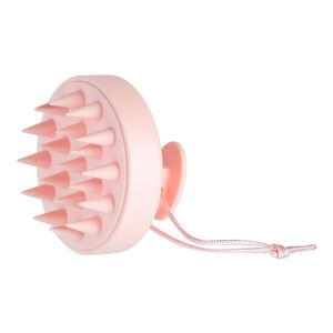 SEPHORA COLLECTION - Scalp Massager Brush – Masážní kartáč obraz