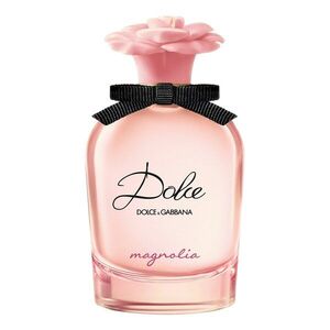 DOLCE & GABBANA - Dolce Magnolia - Parfémová voda obraz
