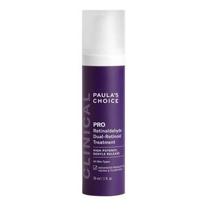 PAULA'S CHOICE - Clinical - Pro Retinaldehyde Dual-Retinoid Treatment obraz