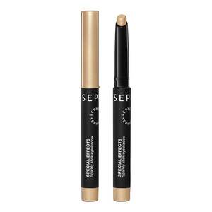 SEPHORA COLLECTION - SPECIAL EFFECTS SPARKLY STICK EYESHADOW – Třpytivé oční stíny v tyčince obraz