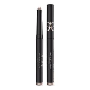 ANASTASIA BEVERLY HILLS - GLIDR Shadow Stick – oční stíny v tyčince obraz