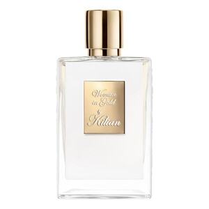 KILIAN PARIS - Woman In Gold - Eau de Parfum obraz