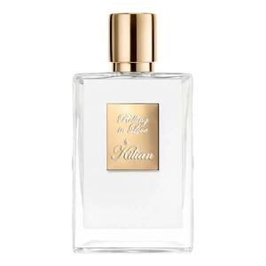 KILIAN PARIS - Rolling In Love - Eau de Parfum obraz