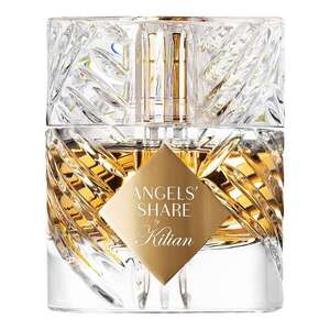 KILIAN PARIS - Angel's Share - Eau de Parfum obraz