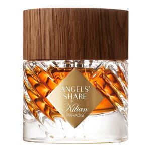 KILIAN PARIS - Angels Share Paradise - Eau de Parfum obraz