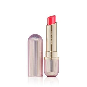 ESTÉE LAUDER - Futurist HydraPlump - Balzám na rty obraz