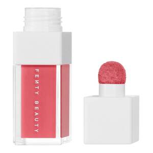 FENTY BEAUTY - Shake 'N Play - Tekutá vrstvitelná tvářenka obraz