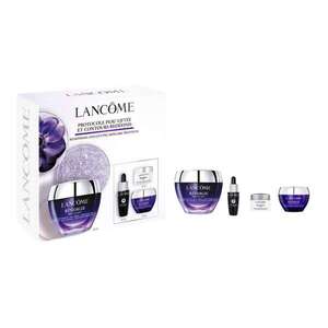 LANCÔME - Lancôme Rénergie Multi-Lift Cream - Sada obraz