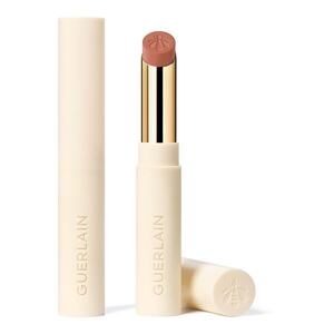 GUERLAIN - KissKiss – Náplň do intenzivní rtěnky s medem obraz
