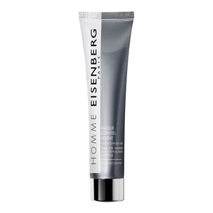 EISENBERG - Silver Essential Mask - Odstraňuje škodliviny obraz