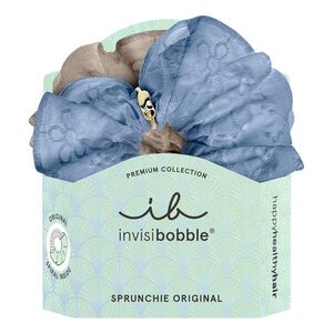 INVISIBOBBLE - SPRUNCHIE PREMIUM - Duo gumiček do vlasů obraz