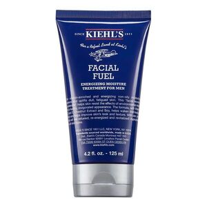 KIEHL'S SINCE 1851 - Facial Fuel - Hydratační krém obraz