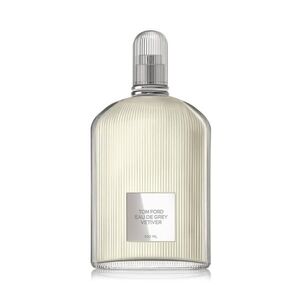 TOM FORD - Eau De Grey Vetiver - Eau de Toilette obraz