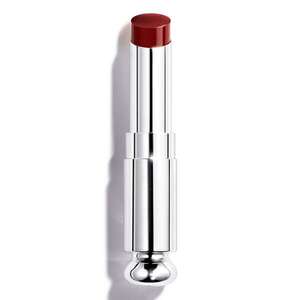 DIOR - Dior Addict Glass Lipstick Refill - Ultra lesklá, hydratační rtěnka obraz