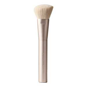 SUMMER FRIDAYS - The Bronzer Brush - Štětec na bronzer obraz