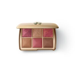 HOURGLASS - Ambient Lighting Edit Unlocked - Paletka na obličej obraz