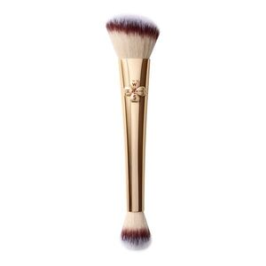 HOURGLASS - Ambient Lighting Edit Brush II - Štětec na obličej obraz