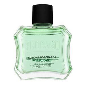 Proraso Refreshing And Toning After Shave Lotion zklidňující balzám po holení 100 ml obraz