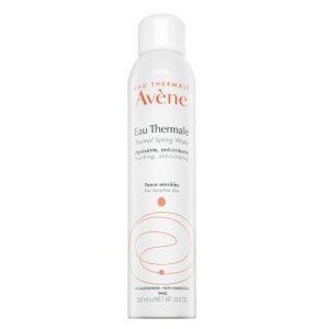 Avène Eau Thermale termální voda Thermal Spring Water 300 ml obraz