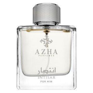 Azha Intisar parfémovaná voda pro muže 100 ml obraz