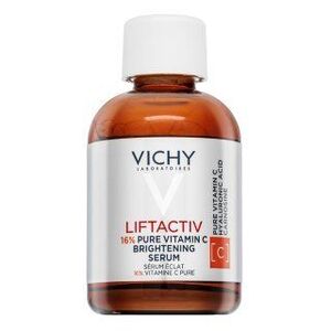 Vichy Liftactiv rozjasňující sérum s vitaminem C Supreme Vitamin C Serum 20 ml obraz