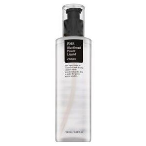 COSRX BHA exfoliační esence Blackhead Power Liquid 100 ml obraz