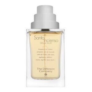 The Different Company Santo Incienso Sillage Sacré parfémovaná voda unisex 100 ml obraz
