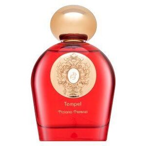 Tiziana Terenzi Tempel čistý parfém unisex 100 ml obraz